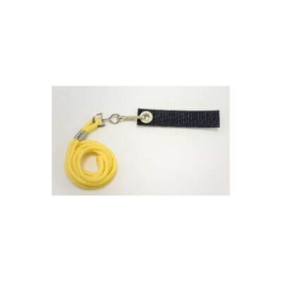 Lanyard-til-Flightsuit-Small-Gul_default.jpg