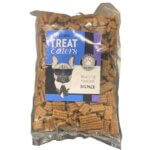Leversnitter-1-kg