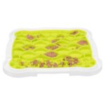 Lick20n20Snack20foderplade20til20hunde2020x202020cm20m.20foder_default.jpg