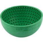 Lickimat-Wobble-groen_default.jpg