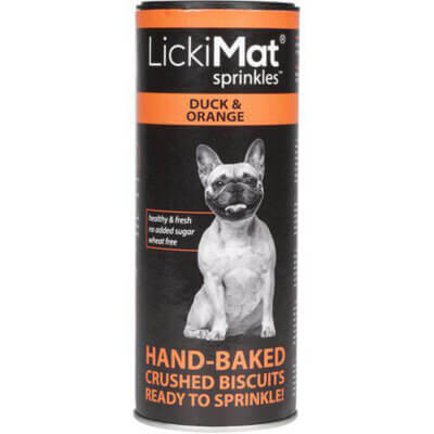 Lickimat-sprinkles-And-og-appelsin_default.jpg