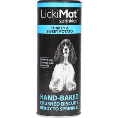 Lickimat-sprinkles-kalkun-og-soed-kartoffel_default.jpg