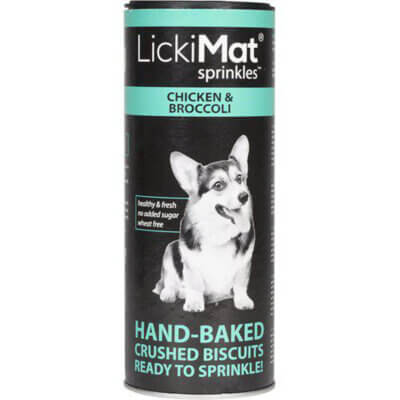 Lickimat-sprinkles-kylling-broccoli_default.jpg