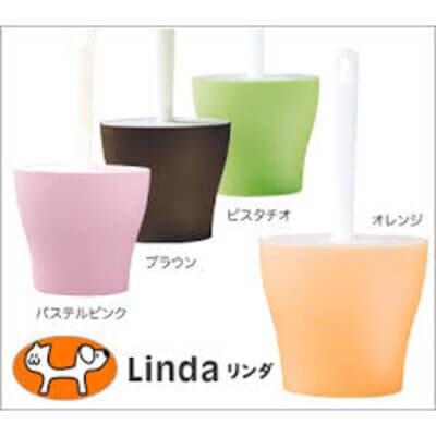 Linda-multi-lyseroed_default.jpg