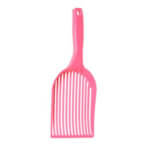 Litter-lifter-orginal-hot-pink_default.jpg