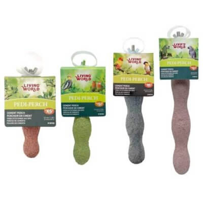 Living-world-Siddepind-i-beton