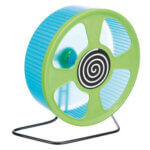Loebehjul-plastik-Oe28cm-groen_default.jpg