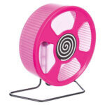 Loebehjul-plastik-Oe28cm-pink_default.jpg