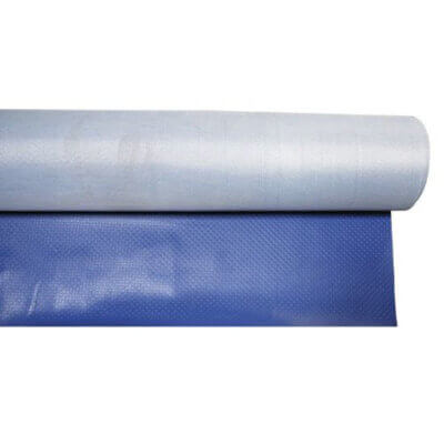 M409-non-slip-gummi-maatte-90-x-60-cm_default.jpg
