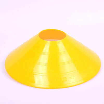 Markerings20kegle20Gul20Flad206cm_default.jpg