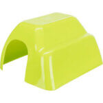Marsvinhus-i-plastik-ass-farver-groen_default.jpg