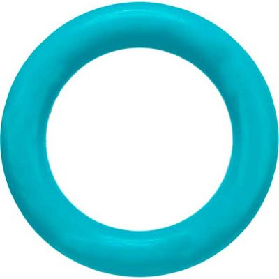 Massiv-gummiring-Ø-15cm