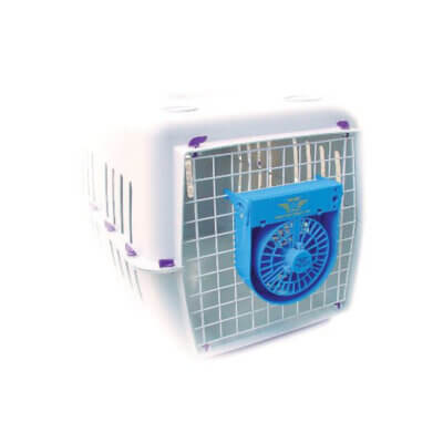 Metro-ventilation-til-bil_default.jpg