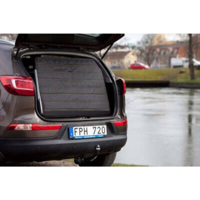 Mimsafe-beskyttelse_default.jpg Mimsafe-beskyttelse_default.jpg