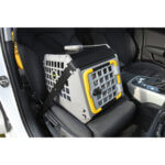Mimsafe-care2-transportbur-graa3_default.jpg