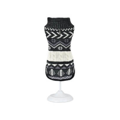 Montblanc-striktroeje_default.jpg