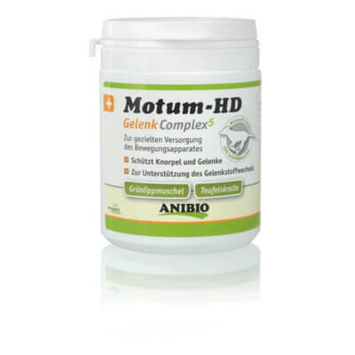Motum-HD_default.jpg
