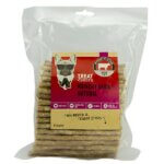 Munchy-sticks-100stk-natur