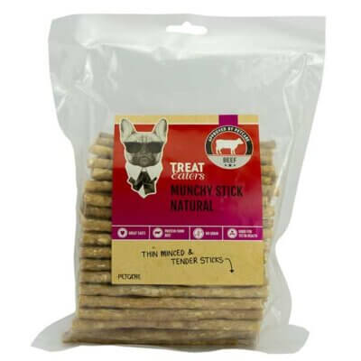 Munchy-sticks-100stk-natur
