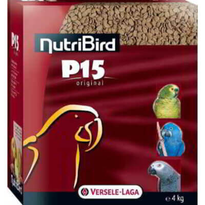NUTRIBIRD_P15_OR_4cdf3f8266c83_default.jpg