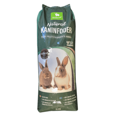Natural-Kaninpiller-15-kg_default.png