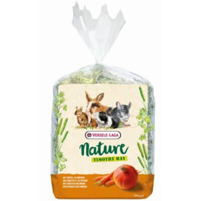 Nature-Timothy-Hay-Carrot-Pumpkin-500g_default.jpg