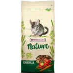 Nature-chinchilla-foder-700g_default.jpg
