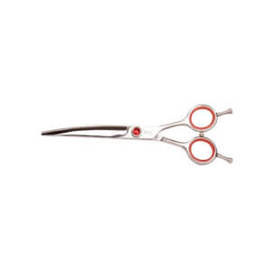Yento Prime Buet saks 18cm