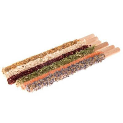 Nibbling-sticks-med-smag_default.jpg