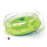 Nina-ottoson-Wobble-Bowl-2_default.jpg