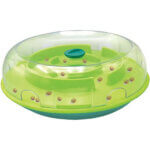 Nina-ottoson-Wobble-Bowl_default.jpg