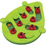 Nina-ottoson-bugg-1_default.jpg