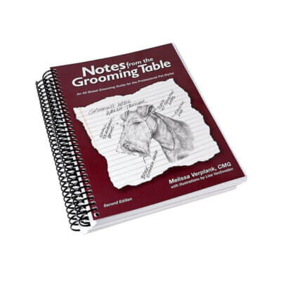 Note-from-the-grooming-table_default.jpg