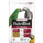 NutriBird-P-15-Natural