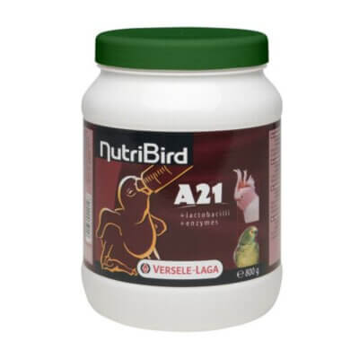 Nutribird-A21_default.jpg