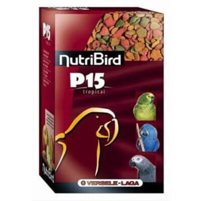 Nutribird-p15-tropical_default.jpg