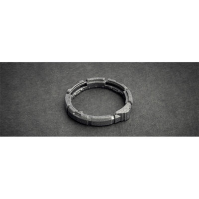 Orbiloc-Mode-Selector-Ring-PRO-reservedel_default.jpg