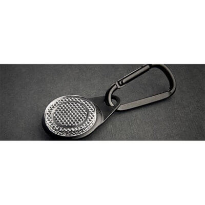 Orbiloc-refleks-carabiner_default.jpg