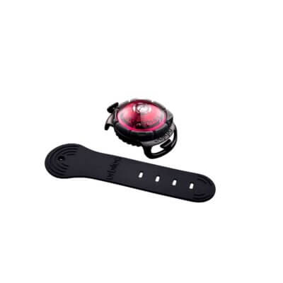 Orbiloc_Dog_Dual_Adjustable-Strap_Pink_exposed_LR_default.jpg