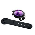 Orbiloc_Dog_Dual_Adjustable-Strap_Purple_exposed_HR