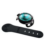 Orbiloc_Dog_Dual_Adjustable-Strap_Turquoise_exposed_HR