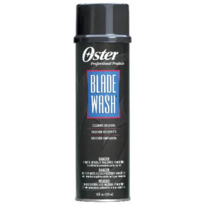 Oster-blade-wash_default.jpg