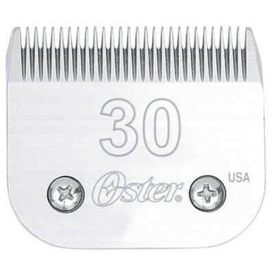 Oster20Skaer20Crygon-X2030_default.jpg