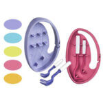 Otom-Tick-twister-nye-farver_default.jpg