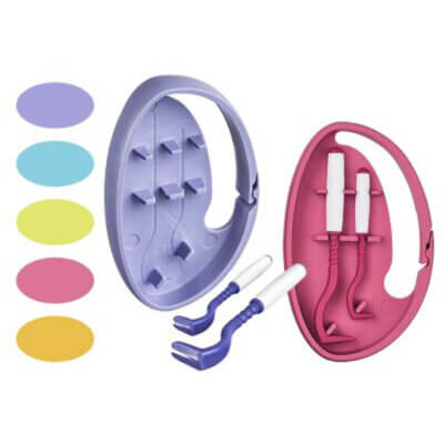 Otom-Tick-twister-nye-farver_default.jpg
