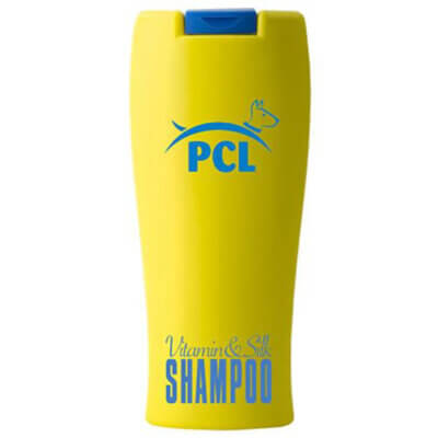 PCL-vitamiin-og-silk-shampoo_default.jpg