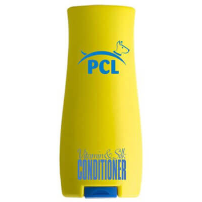 PCL-vitamin-og-silk-conditioner_default.jpg