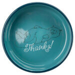 PHO_PRO_CLIP_24795-11__SALL__AWK__V1