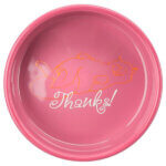 PHO_PRO_CLIP_24795-12__SALL__AWK__V1