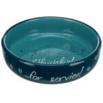 PHO_PRO_CLIP_24795-5__SALL__AWK__V1